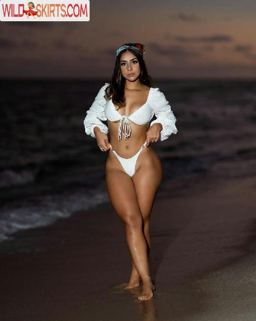 Nicole Osoria / nicoleosoria_ / sniicole_018 nude OnlyFans, Instagram leaked photo #2