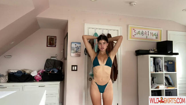 Nicole Sammantha / nicolesammantha / samanthanicole33 nude OnlyFans, Instagram leaked photo #23