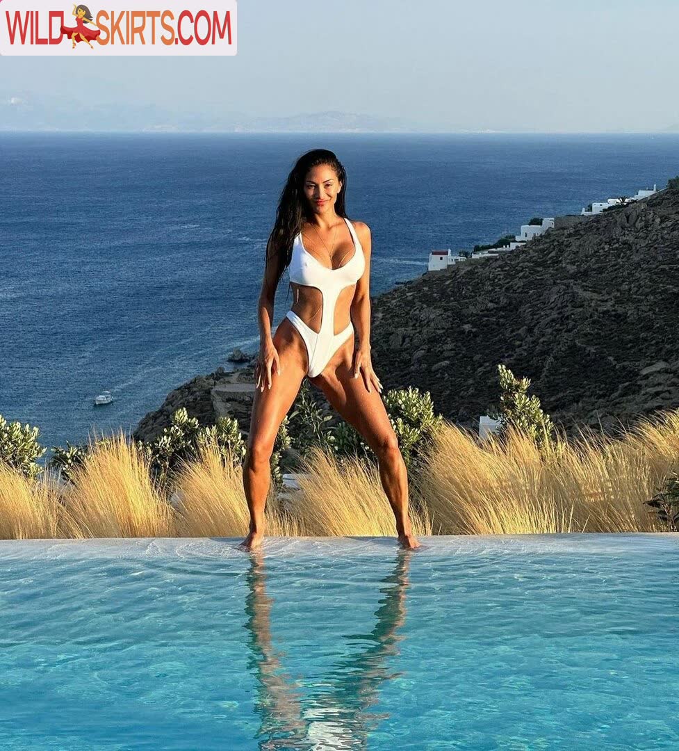 Nicole Scherzinger / Nicole Scherzinger / NicoleScherzy / nicolescherzinger nude OnlyFans, Instagram leaked photo #9