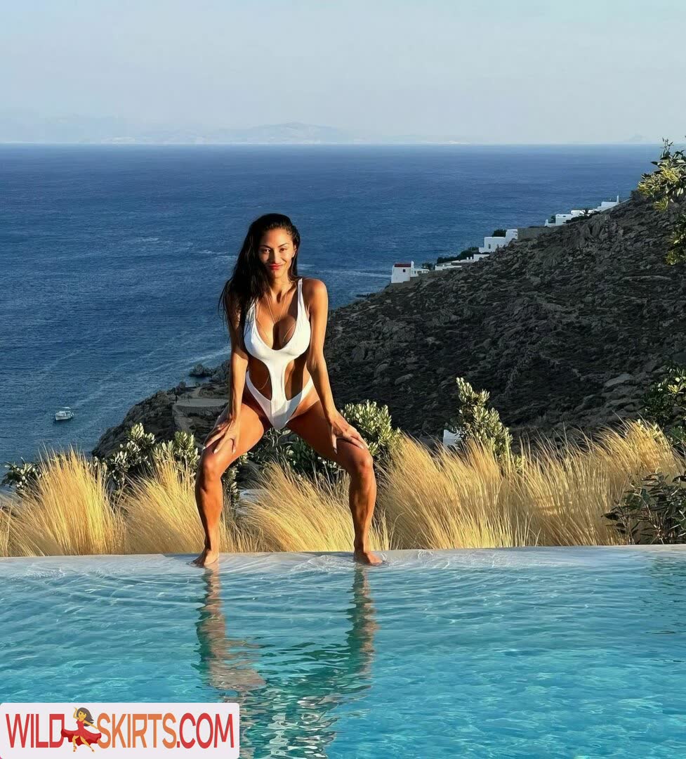 Nicole Scherzinger / Nicole Scherzinger / NicoleScherzy / nicolescherzinger nude OnlyFans, Instagram leaked photo #12