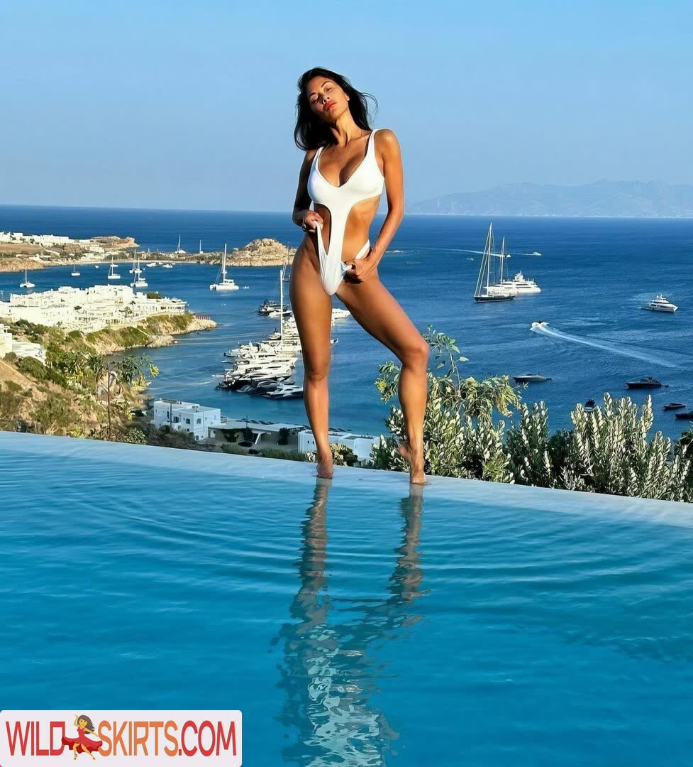 Nicole Scherzinger / Nicole Scherzinger / NicoleScherzy / nicolescherzinger nude OnlyFans, Instagram leaked photo #13