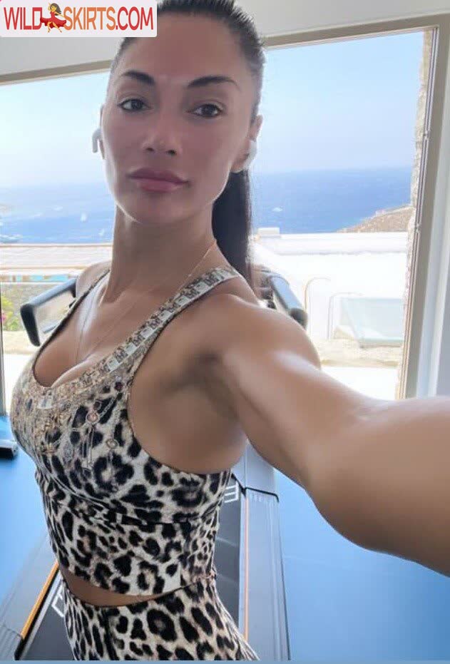 Nicole Scherzinger / Nicole Scherzinger / NicoleScherzy / nicolescherzinger nude OnlyFans, Instagram leaked photo #4