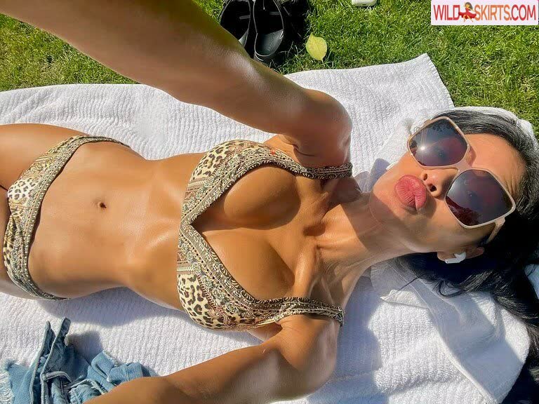 Nicole Scherzinger / Nicole Scherzinger / NicoleScherzy / nicolescherzinger nude OnlyFans, Instagram leaked photo #1