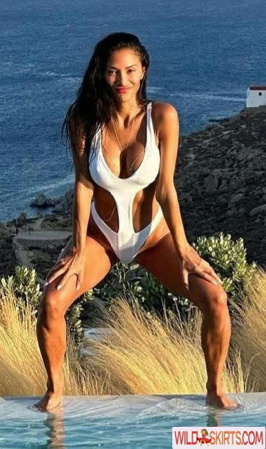 Nicole Scherzinger / Nicole Scherzinger / NicoleScherzy / nicolescherzinger nude OnlyFans, Instagram leaked photo #174