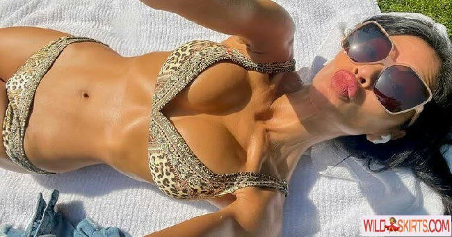 Nicole Scherzinger / Nicole Scherzinger / NicoleScherzy / nicolescherzinger nude OnlyFans, Instagram leaked photo #202