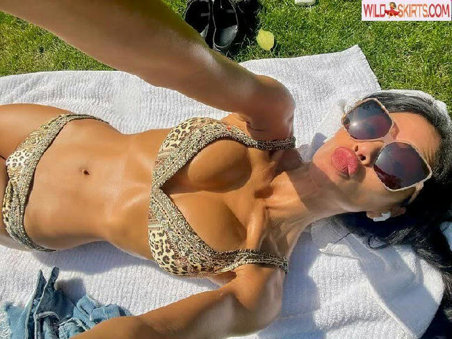 Nicole Scherzinger / Nicole Scherzinger / NicoleScherzy / nicolescherzinger nude OnlyFans, Instagram leaked photo #228