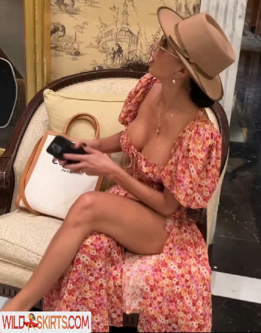 Nicole Scherzinger / Nicole Scherzinger / NicoleScherzy / nicolescherzinger nude OnlyFans, Instagram leaked photo #242