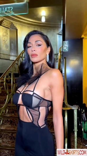 Nicole Scherzinger / Nicole Scherzinger / NicoleScherzy / nicolescherzinger nude OnlyFans, Instagram leaked photo #229