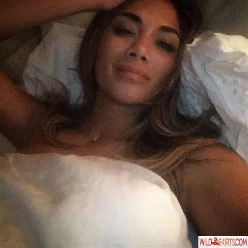 Nicole Scherzinger / nicolescherzinger nude Instagram leaked photo #11