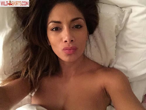 Nicole Scherzinger / nicolescherzinger nude Instagram leaked photo #12