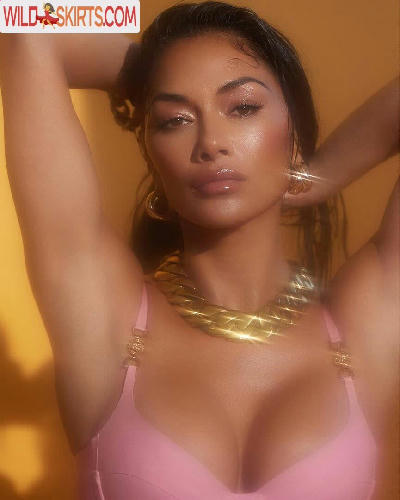 Nicole Scherzinger / nicolescherzinger nude Instagram leaked photo #17