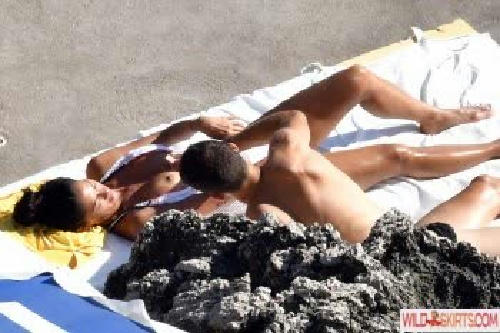 Nicole Scherzinger / nicolescherzinger nude Instagram leaked photo #88