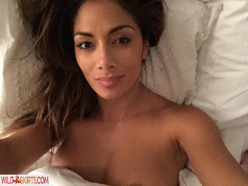 Nicole Scherzinger / nicolescherzinger nude Instagram leaked photo #111