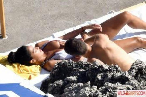 Nicole Scherzinger / nicolescherzinger nude Instagram leaked photo #154