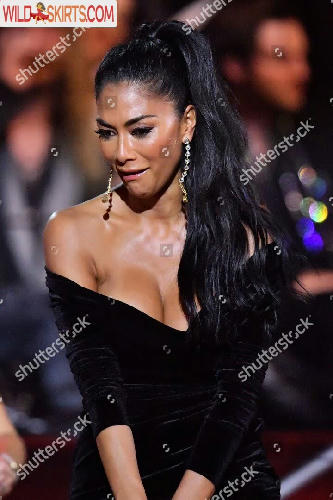 Nicole Scherzinger / nicolescherzinger nude Instagram leaked photo #163