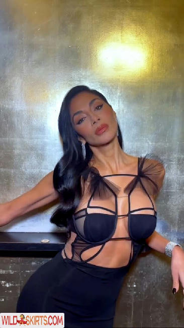 Nicole Scherzinger / Nicole Scherzinger / NicoleScherzy / nicolescherzinger nude OnlyFans, Instagram leaked photo #310