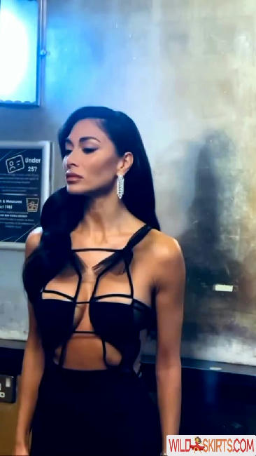 Nicole Scherzinger / Nicole Scherzinger / NicoleScherzy / nicolescherzinger nude OnlyFans, Instagram leaked photo #299