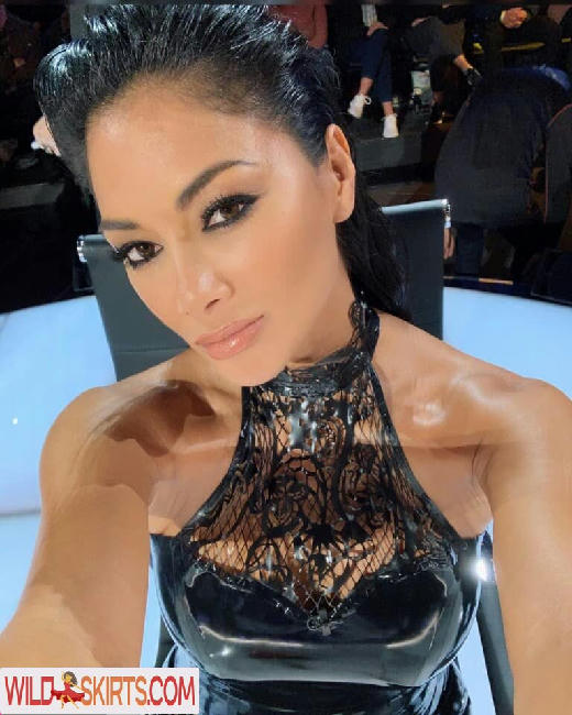 Nicole Scherzinger / Nicole Scherzinger / NicoleScherzy / nicolescherzinger nude OnlyFans, Instagram leaked photo #315