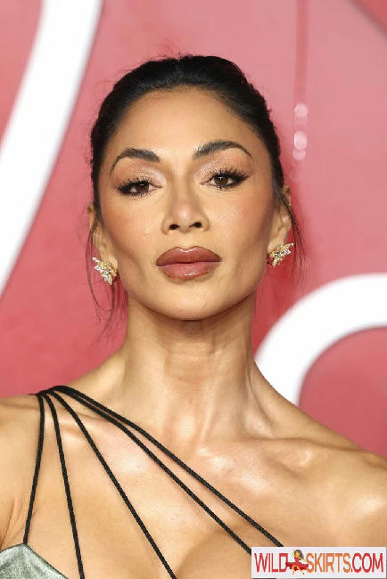 Nicole Scherzinger / Nicole Scherzinger / NicoleScherzy / nicolescherzinger nude OnlyFans, Instagram leaked photo #297