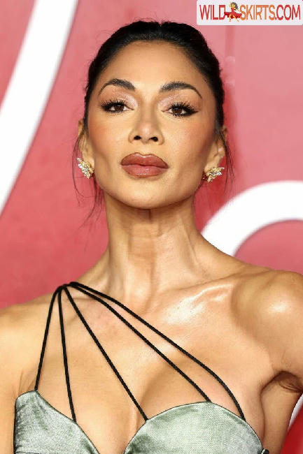 Nicole Scherzinger / Nicole Scherzinger / NicoleScherzy / nicolescherzinger nude OnlyFans, Instagram leaked photo #341