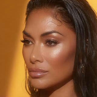 Nicole Scherzinger avatar