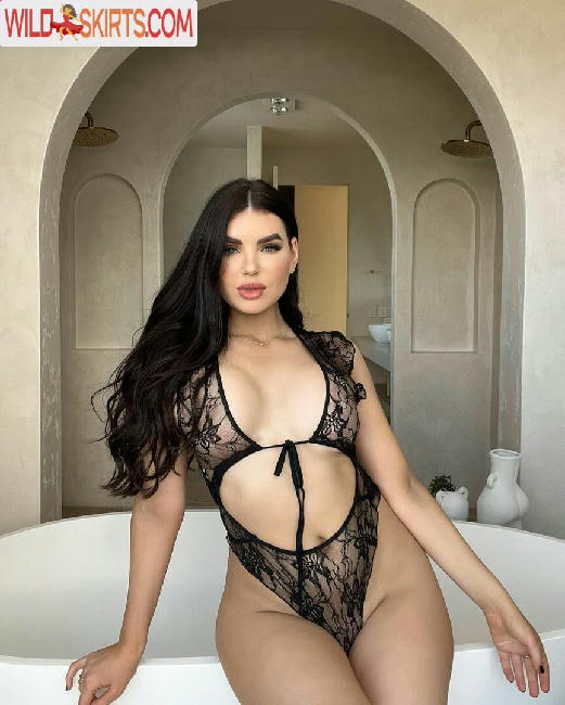 Nicole Thorne / nicolethorne nude OnlyFans, Instagram leaked photo #237