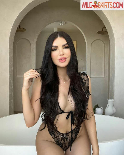 Nicole Thorne / nicolethorne nude OnlyFans, Instagram leaked photo #239