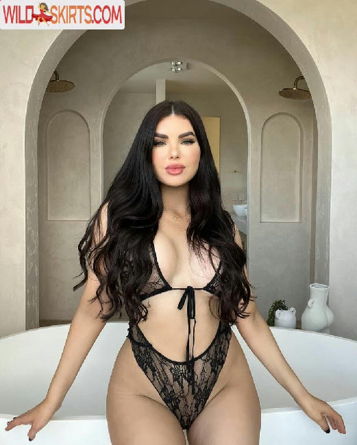 Nicole Thorne / nicolethorne nude OnlyFans, Instagram leaked photo #240