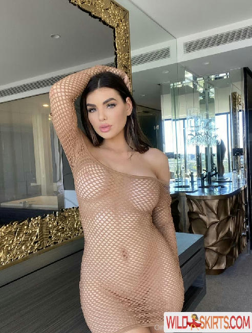 Nicole Thorne / nicolethorne nude OnlyFans, Instagram leaked photo #123