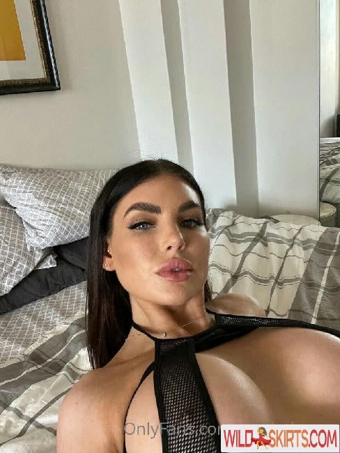 Nicole Thorne / nicolethorne nude OnlyFans, Instagram leaked photo #210