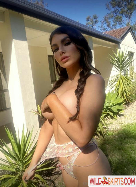 Nicole Thorne / nicolethorne nude OnlyFans, Instagram leaked photo #226