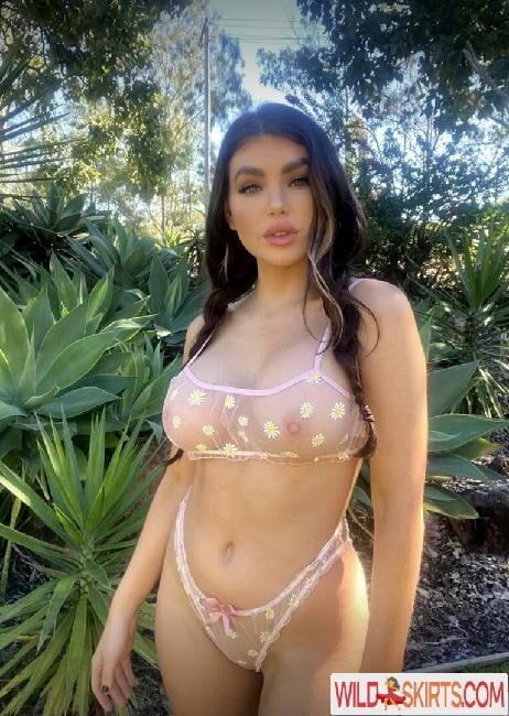 Nicole Thorne / nicolethorne nude OnlyFans, Instagram leaked photo #227