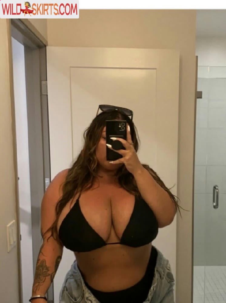 Nicole Victoria / hernamewasnikki / hernamewasnikkii (OF / nicolevictoria.g nude OnlyFans, Instagram leaked photo #14