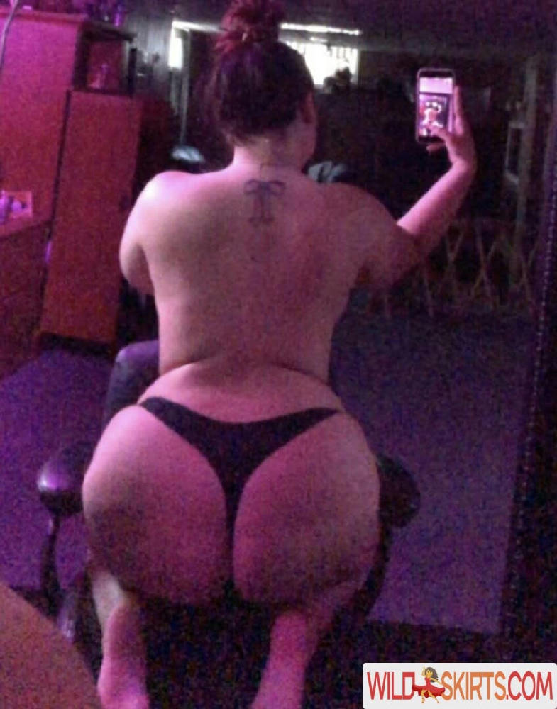 Nicole Victoria / hernamewasnikki / hernamewasnikkii (OF / nicolevictoria.g nude OnlyFans, Instagram leaked photo #24