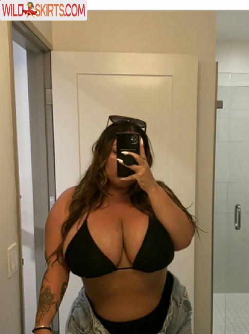 Nicole Victoria / hernamewasnikki / hernamewasnikkii (OF / nicolevictoria.g nude OnlyFans, Instagram leaked photo #70