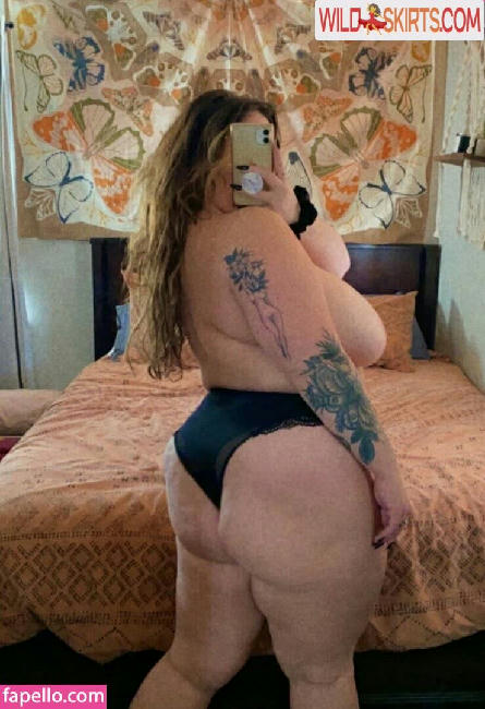 Nicole Victoria / hernamewasnikki / hernamewasnikkii (OF / nicolevictoria.g nude OnlyFans, Instagram leaked photo #81