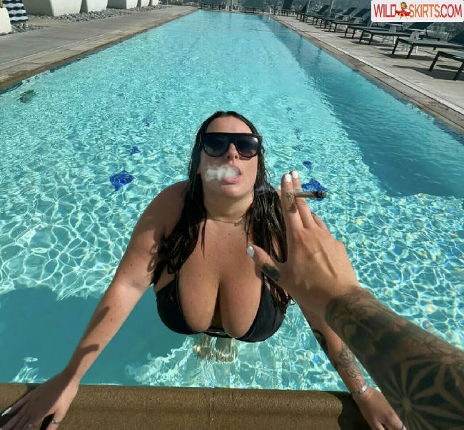 Nicole Victoria / hernamewasnikki / hernamewasnikkii (OF / nicolevictoria.g nude OnlyFans, Instagram leaked photo #82