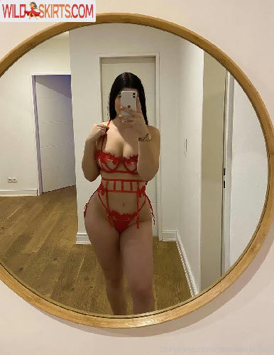 Nicoledobrikov / nicoledobrikov / radpointca nude OnlyFans, Instagram leaked photo #56