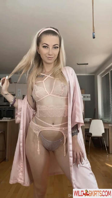 Nicoleeecrush / nicoleeecrush / nicolekresh nude OnlyFans, Instagram leaked photo #22