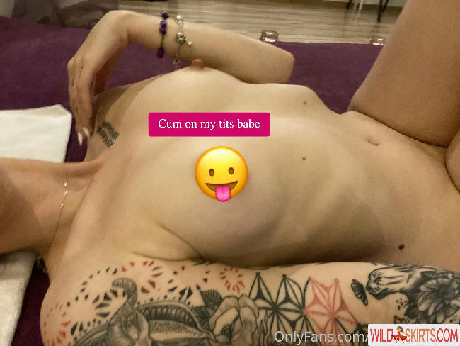 Nicoleeecrush / nicoleeecrush / nicolekresh nude OnlyFans, Instagram leaked photo #9