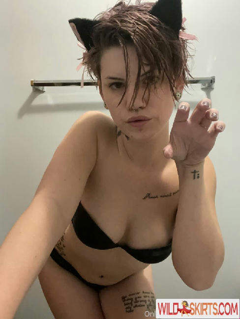 nicolelow94 nude OnlyFans, Instagram leaked photo #26