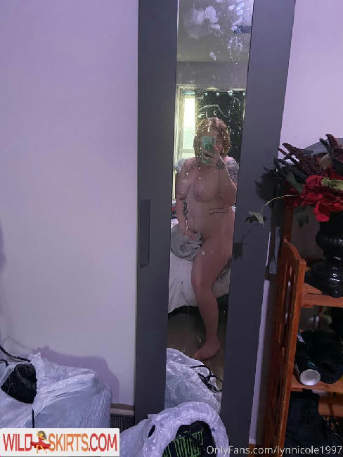 nicolelow94 nude OnlyFans, Instagram leaked photo #75