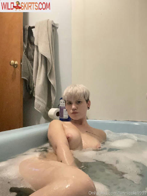 nicolelow94 nude OnlyFans, Instagram leaked photo #69