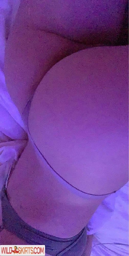 nicolenazario1 / chelynazario / nicolenazario1 nude OnlyFans, Instagram leaked photo #28