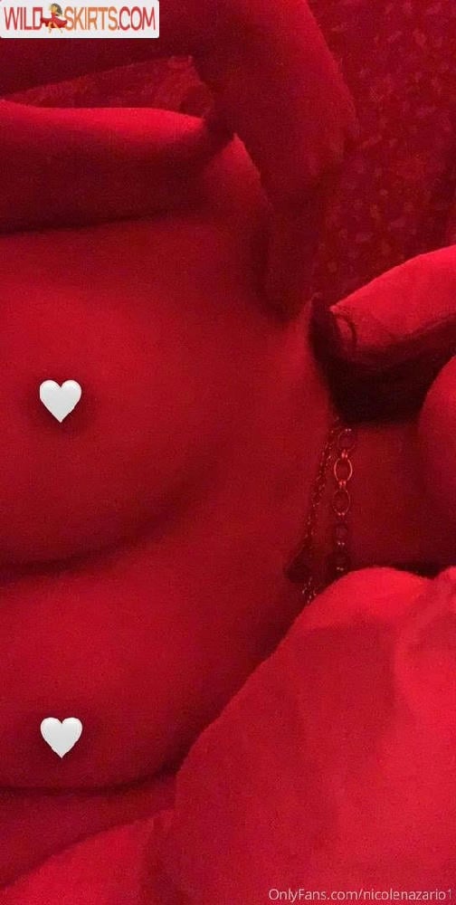 nicolenazario1 / chelynazario / nicolenazario1 nude OnlyFans, Instagram leaked photo #26