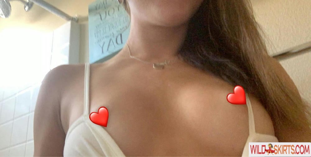 nicolenazario1 / chelynazario / nicolenazario1 nude OnlyFans, Instagram leaked photo #36