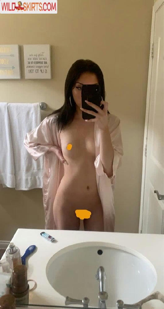 nicolenazario1 / chelynazario / nicolenazario1 nude OnlyFans, Instagram leaked photo #52
