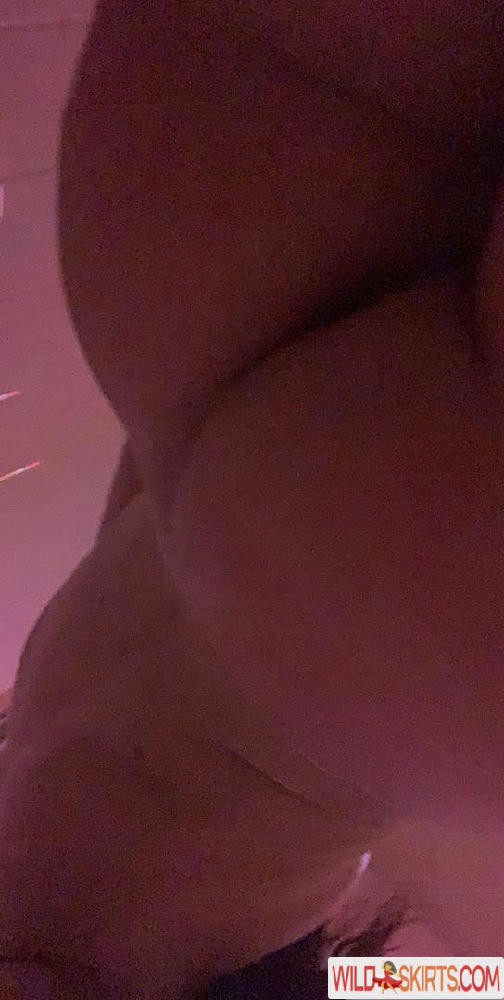 nicolenazario1 / chelynazario / nicolenazario1 nude OnlyFans, Instagram leaked photo #51