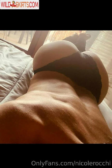 nicolerocchi nude OnlyFans, Instagram leaked photo #40