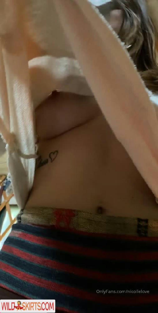 Nicollelove / holisticnicole / nicollelove nude OnlyFans, Instagram leaked photo #34